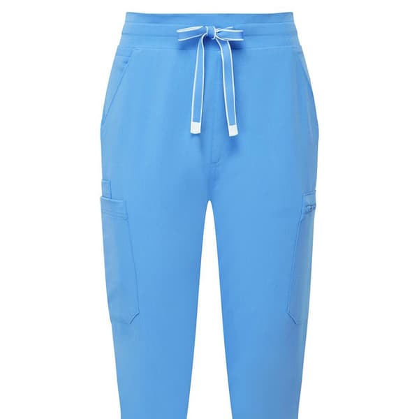 Onna Womens/Ladies Relentless Cargo Trousers