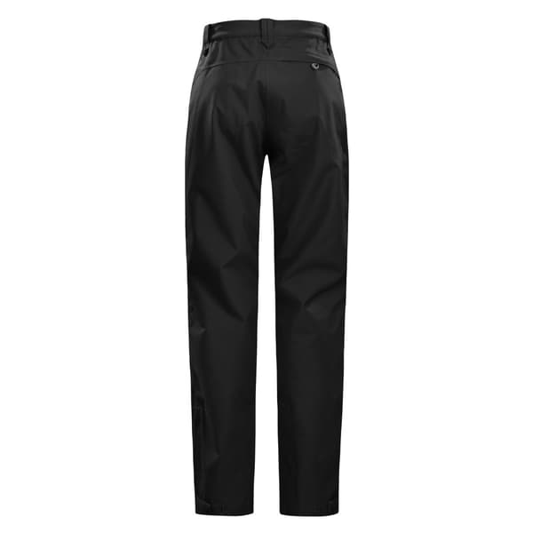 Mountain Warehouse Ultra Inca vattentät vandringsbyxa för damer/kvinnor