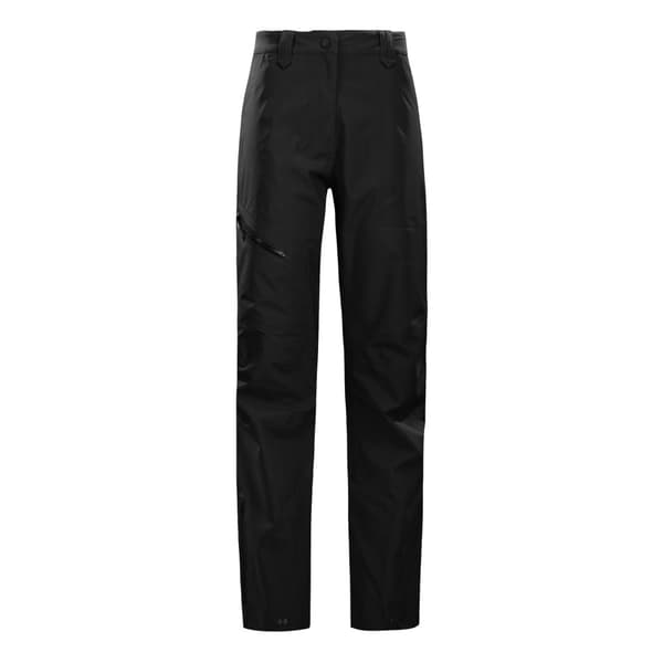 Mountain Warehouse Ultra Inca vattentät vandringsbyxa för damer/kvinnor