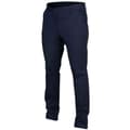 Miniatyrbilde 4 av 4: Front Row Womens/Ladies Stretch Chinos