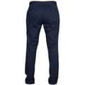Miniatyrbilde 2 av 4: Front Row Womens/Ladies Stretch Chinos