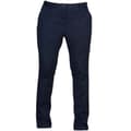 Miniatyrbilde 1 av 4: Front Row Womens/Ladies Stretch Chinos