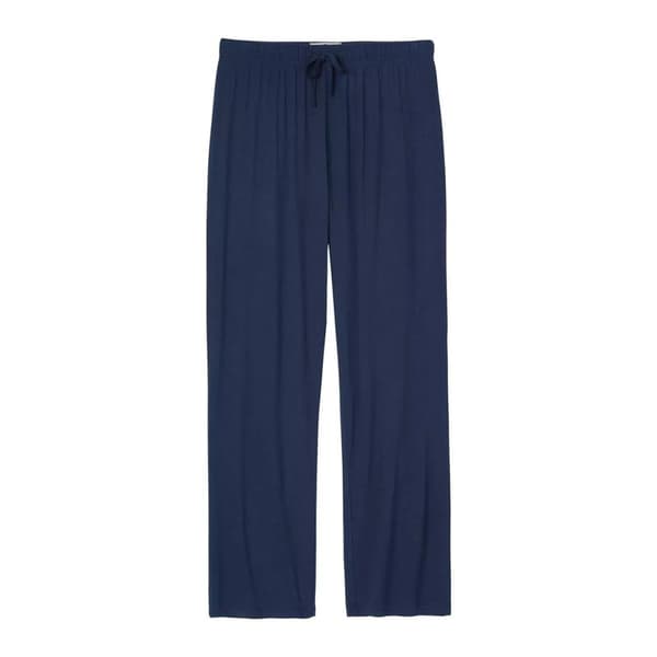 Atlas for Women Byxor för kvinnor/damer Navy 12 UK - 14 UK