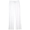 Miniatyrbilde 1 av 2: Atlas for Women Womens/Ladies Wide Leg Trousers