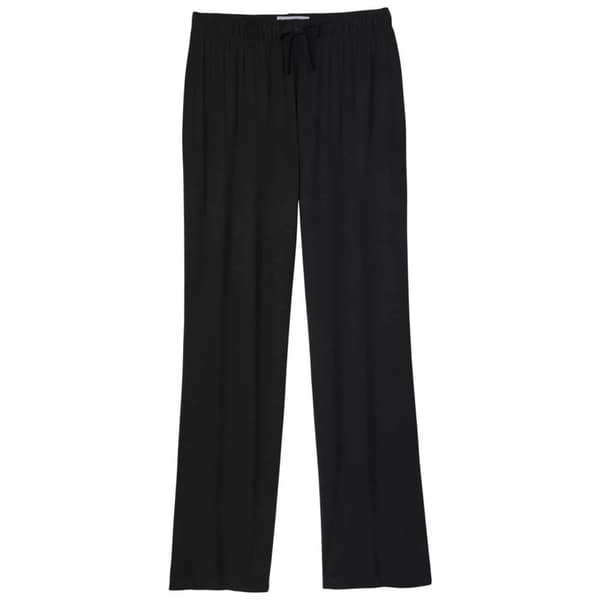 Atlas For Women Stretchbyxor för kvinnor/damer