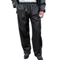 Miniatyrbilde 2 av 2: Result Core Unisex Adult Waterproof Over Trousers