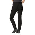 Pikkukuva 4 / 5: Regatta Womens/Ladies Dayhike IV Hiking Trousers