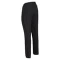 Pikkukuva 5 / 5: Regatta Womens/Ladies Dayhike IV Hiking Trousers