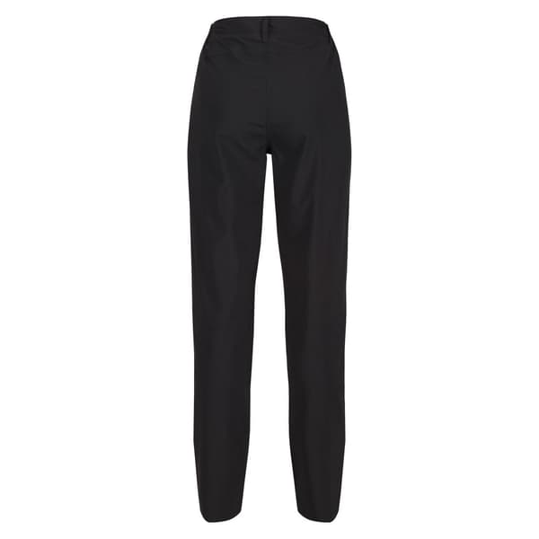 Regatta Womens/Ladies Dayhike IV Hiking Trousers