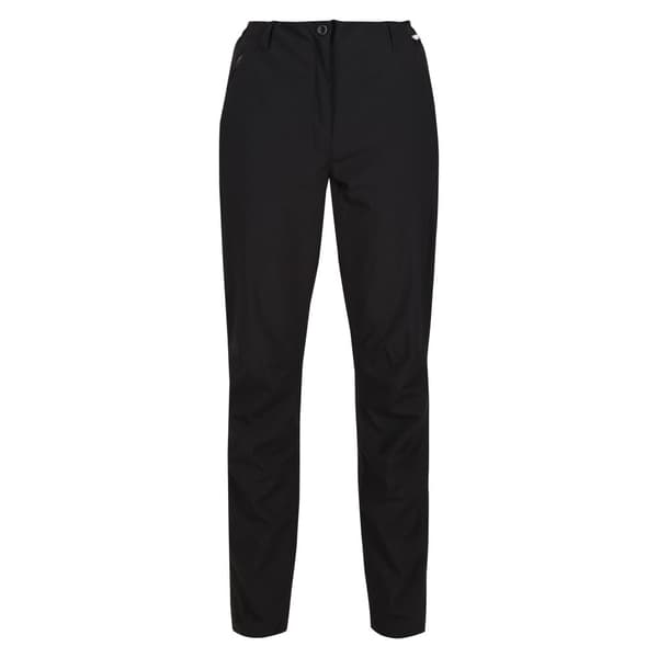 Regatta Womens/Ladies Dayhike IV Hiking Trousers