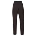 Miniatyrbillede 2 af 3: Regatta Womens/Ladies Pentre Extol Stretch Hiking Trousers