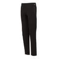 Miniatyrbillede 1 af 3: Regatta Womens/Ladies Pentre Extol Stretch Hiking Trousers