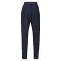 Miniatyrbilde 2 av 2: Regatta Womens/Ladies Pentre Extol Stretch Hiking Trousers