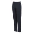 Miniatyrbilde 1 av 2: Regatta Womens/Ladies Pentre Extol Stretch Hiking Trousers