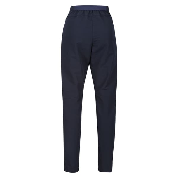 Regatta Womens/Ladies Pentre Extol Stretch Hiking Trousers