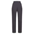 Miniatyrbilde 2 av 4: Regatta Womens/Ladies Questra V Walking Trousers