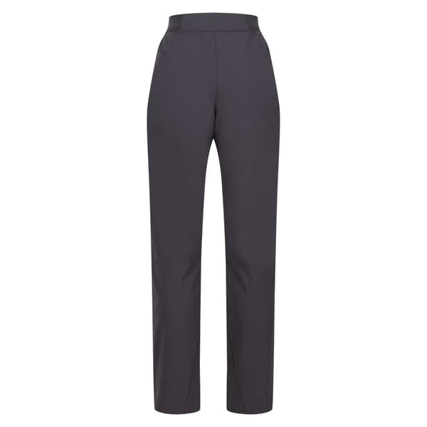 Regatta Womens/Ladies Questra V Walking Trousers