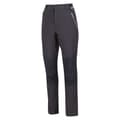 Miniatyrbilde 1 av 4: Regatta Womens/Ladies Questra V Walking Trousers