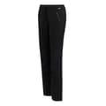 Miniatyrbillede 3 af 4: Regatta Womens/Ladies Questra V Walking Trousers