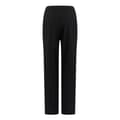 Miniatyrbillede 2 af 4: Regatta Womens/Ladies Questra V Walking Trousers