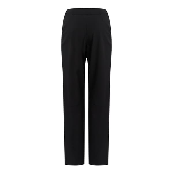 Regatta Womens/Ladies Questra V Walking Trousers