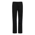 Miniatyrbillede 1 af 4: Regatta Womens/Ladies Questra V Walking Trousers