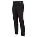 Miniatyrbilde 1 av 4: Regatta Mens Questra V Hiking Trousers