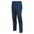 Miniatyrbilde 3 av 3: Regatta Mens Questra V Hiking Trousers