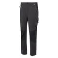 Miniatyrbilde 3 av 3: Regatta Mens Questra V Hiking Trousers