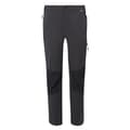 Miniatyrbilde 1 av 3: Regatta Mens Questra V Hiking Trousers