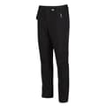 Miniatyrbilde 3 av 4: Regatta Mens Dayhike IV Waterproof Trousers