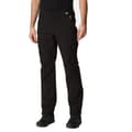 Miniatyrbilde 4 av 4: Regatta Mens Dayhike IV Waterproof Trousers