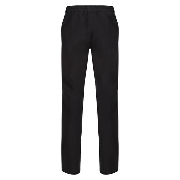 Regatta Mens Dayhike IV Waterproof Trousers