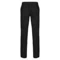 Miniatyrbilde 2 av 4: Regatta Mens Dayhike IV Waterproof Trousers