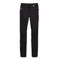 Miniatyrbilde 1 av 4: Regatta Mens Dayhike IV Waterproof Trousers