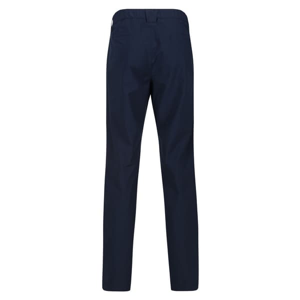 Regatta Mens Dayhike IV Waterproof Trousers