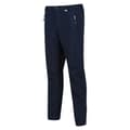 Miniatyrbilde 1 av 4: Regatta Mens Dayhike IV Waterproof Trousers
