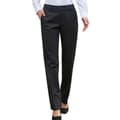 Miniatyrbilde 2 av 2: Brook Taverner Womens/Ladies Concept Aura Trousers