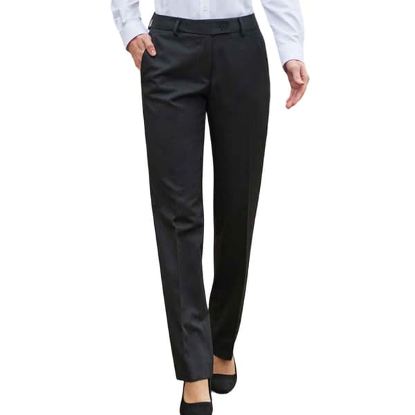 Brook Taverner Womens/Ladies Concept Aura Trousers