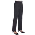 Miniatyrbilde 1 av 2: Brook Taverner Womens/Ladies Concept Aura Trousers