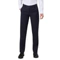 Miniatyrbilde 2 av 2: Brook Taverner Womens/Ladies Concept Aura Trousers