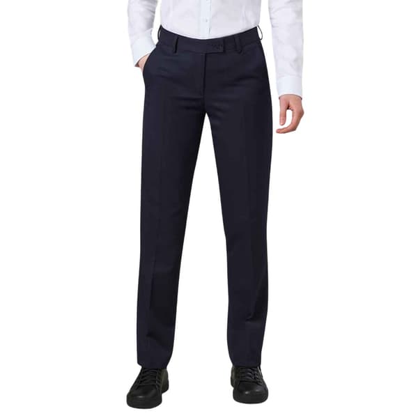 Brook Taverner Womens/Ladies Concept Aura Trousers