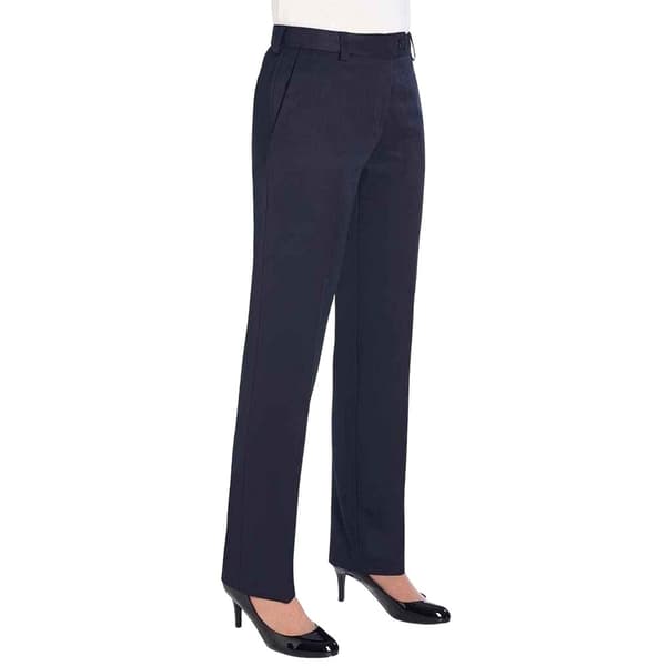 Brook Taverner Womens/Ladies Concept Aura Trousers