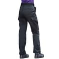 Miniatyrbilde 4 av 5: PRORTX Womens/Ladies Cargo Trousers
