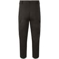 Miniatyrbilde 2 av 5: PRORTX Womens/Ladies Cargo Trousers