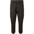 Miniatyrbilde 1 av 5: PRORTX Womens/Ladies Cargo Trousers