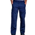 Miniatyrbilde 3 av 4: PRORTX Womens/Ladies Cargo Trousers
