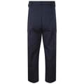 Miniatyrbilde 2 av 4: PRORTX Womens/Ladies Cargo Trousers