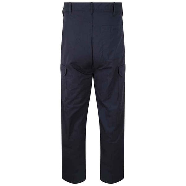 PRORTX Womens/Ladies Cargo Trousers