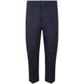 Miniatyrbilde 1 av 4: PRORTX Womens/Ladies Cargo Trousers
